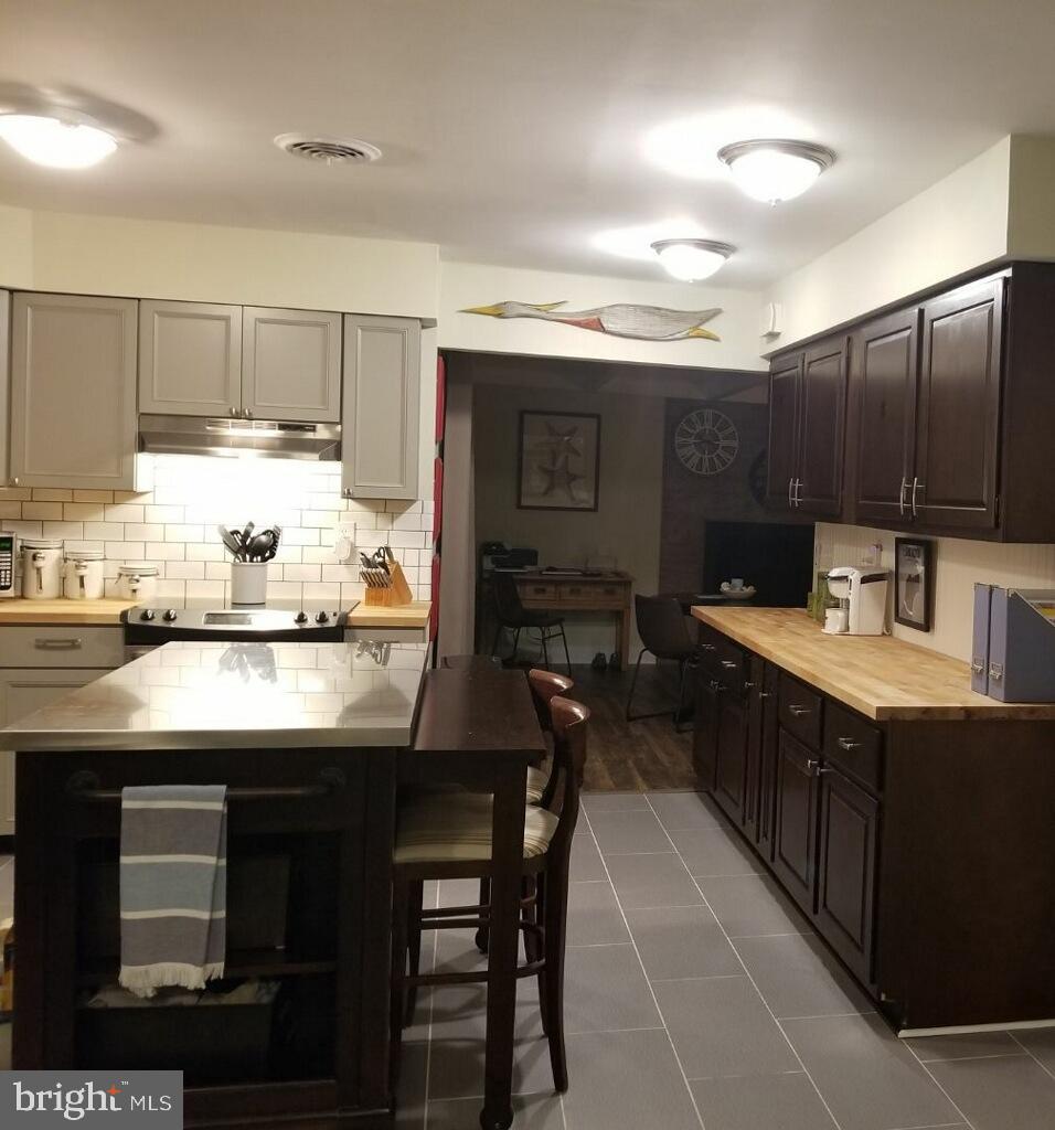 75 Capetown Road Ocean Pines, MD 21811 - Photo 19 of 42