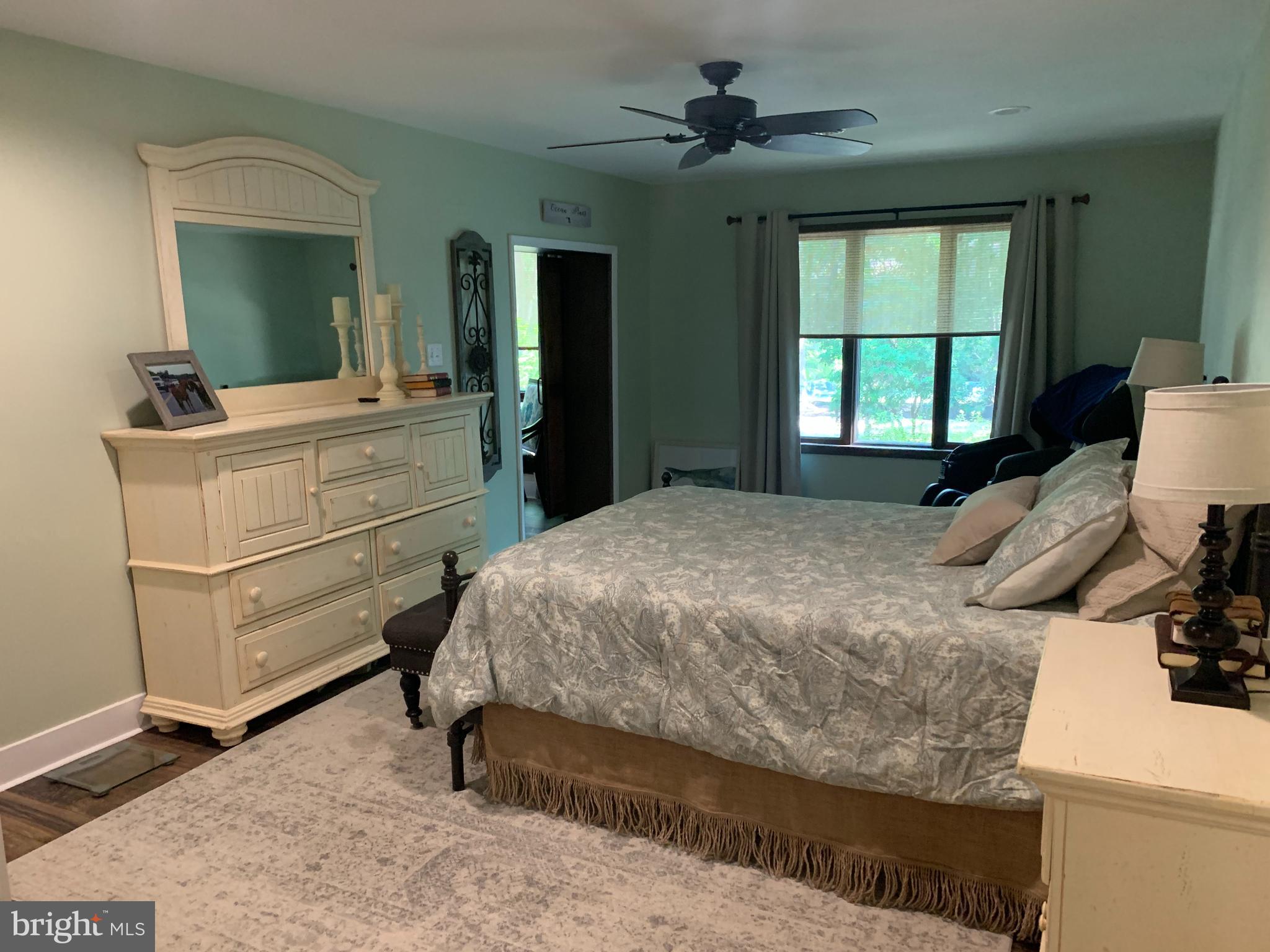75 Capetown Road Ocean Pines, MD 21811 - Photo 21 of 42