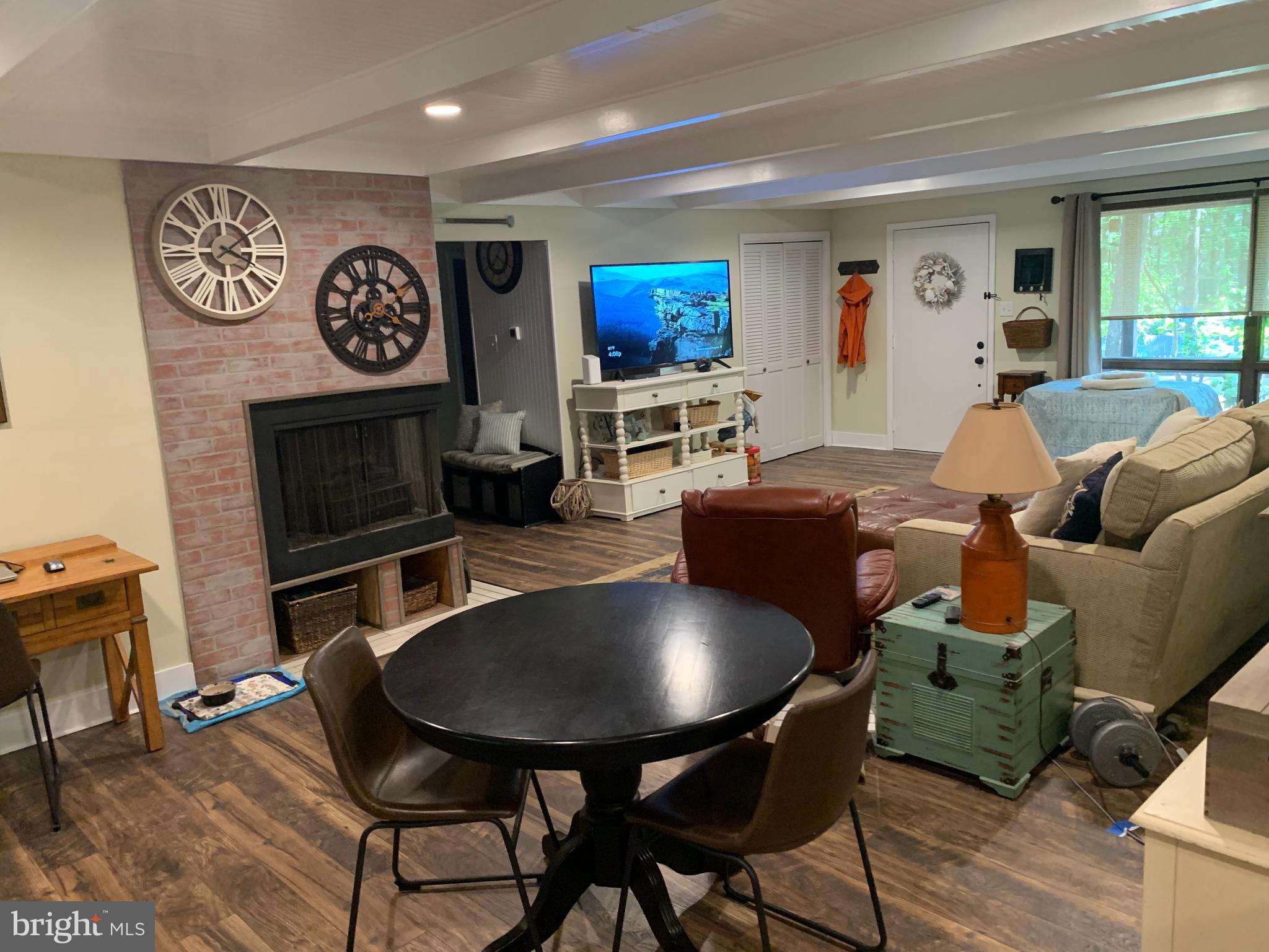 75 Capetown Road Ocean Pines, MD 21811 - Photo 24 of 42