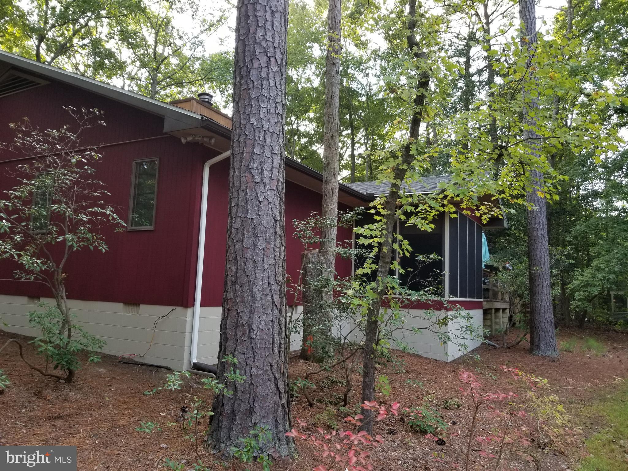 75 Capetown Road Ocean Pines, MD 21811 - Photo 6 of 42