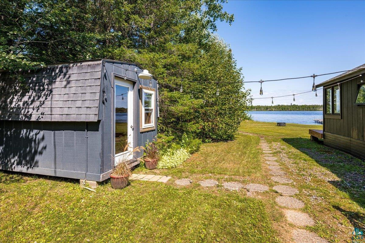 1593 Kane Lk Road Two Harbors, MN 55616 - Photo 26 of 44 Gallery Image 26