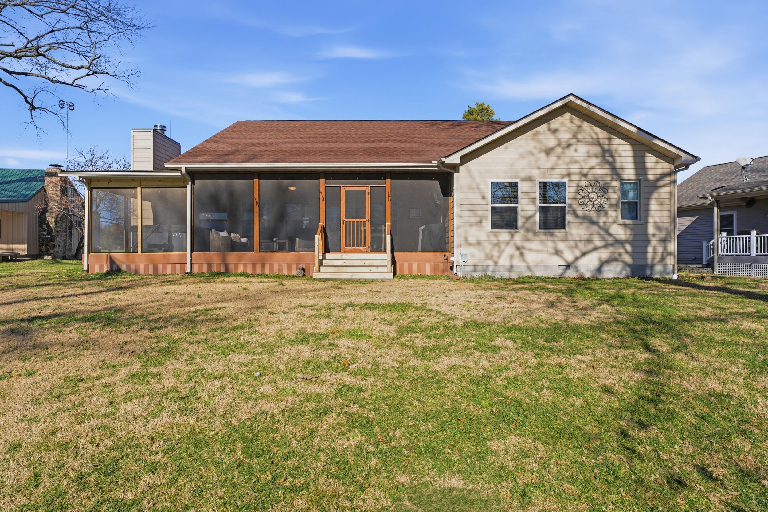 65003 East 250 Road Grove, OK 74344 - Photo 36 of 51 34_dsc08147