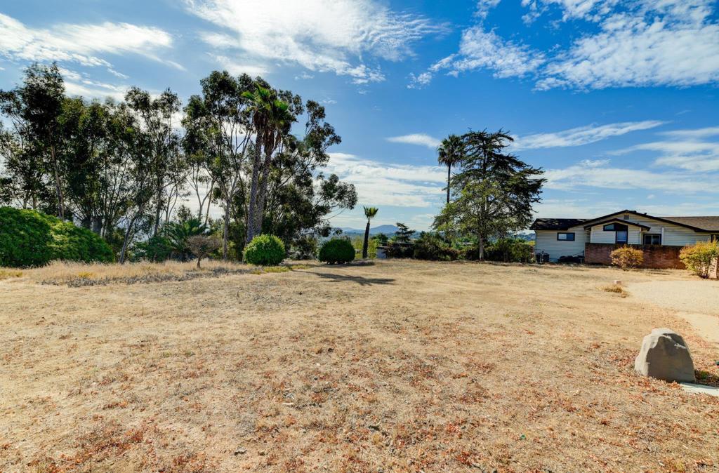 409 Aldwych Road El Cajon, CA 92020 - Photo 19 of 27 Gallery Image 19
