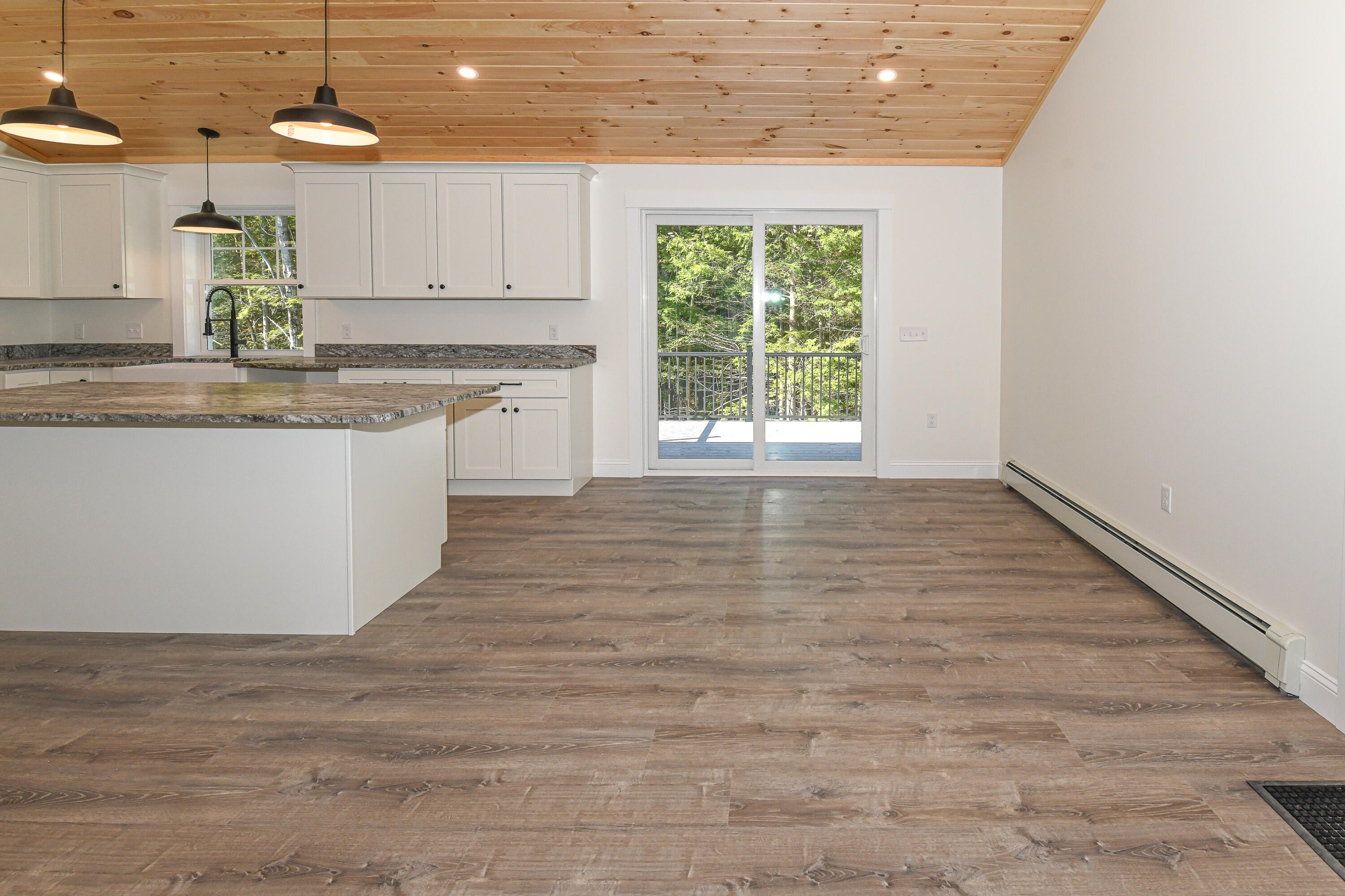 108 Skyview Road Harrison, ME 04040 - Photo 12 of 45 108 skyview road-17