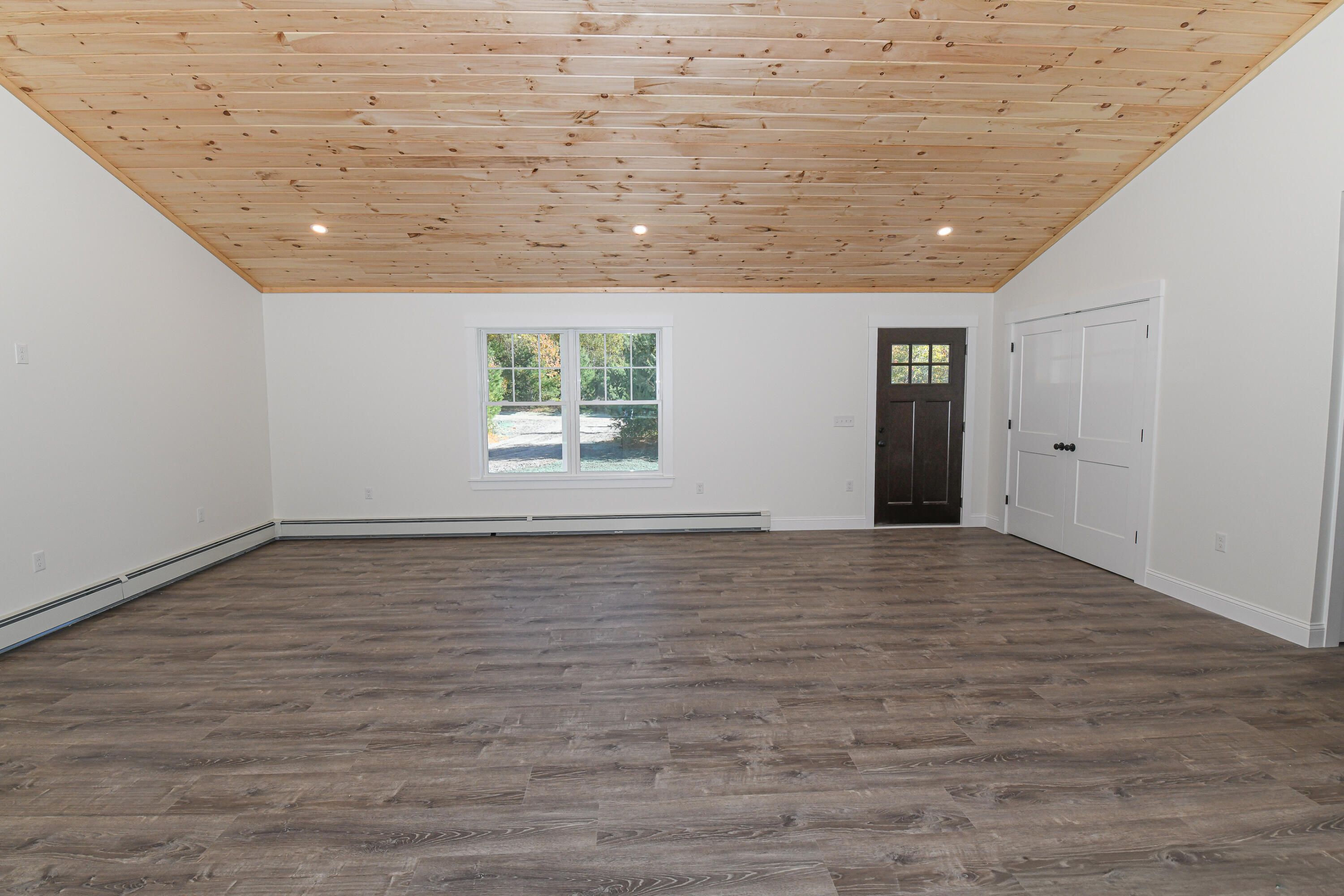 108 Skyview Road Harrison, ME 04040 - Photo 17 of 45 108 skyview road-24