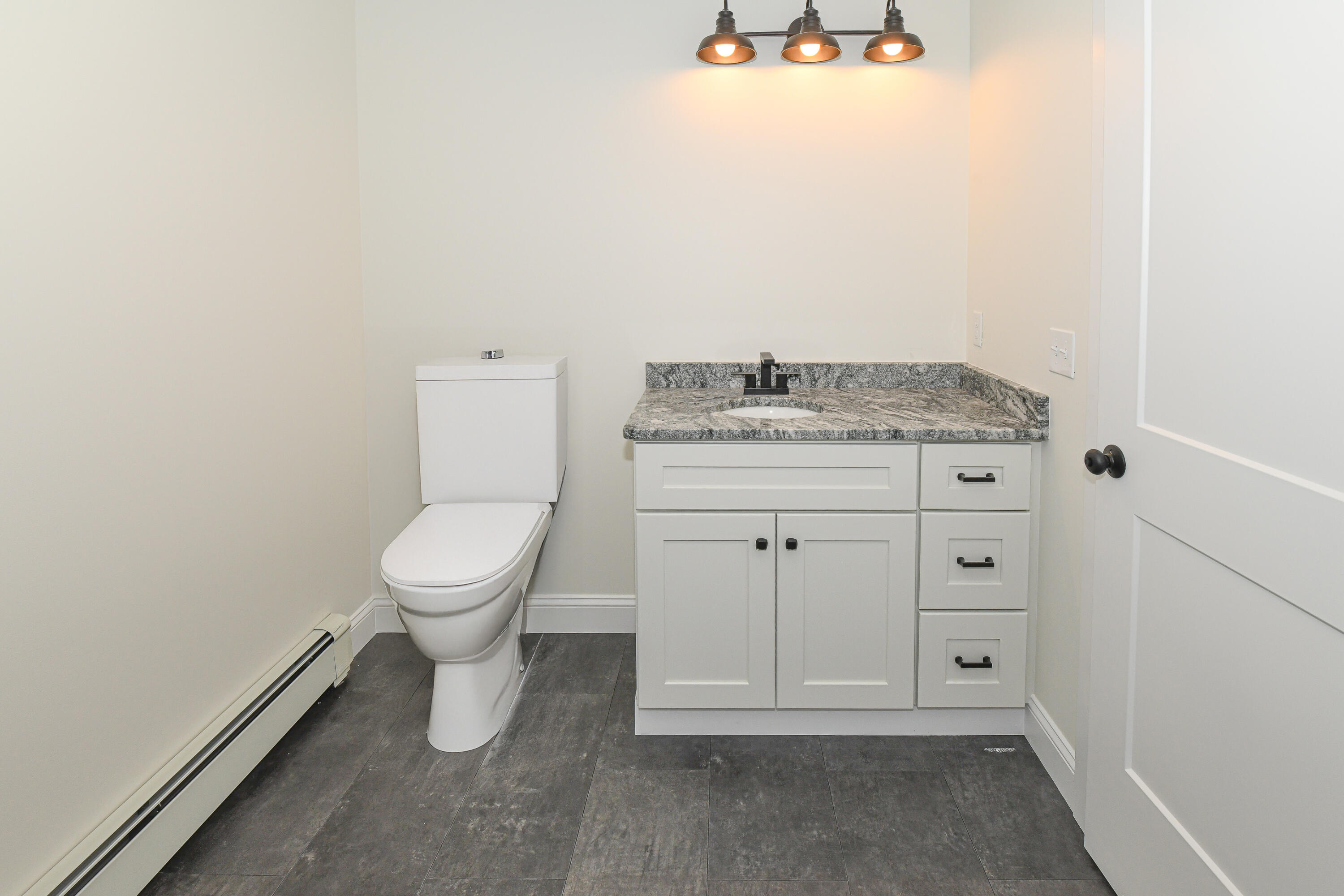 108 Skyview Road Harrison, ME 04040 - Photo 25 of 45 bathroom 2 edited