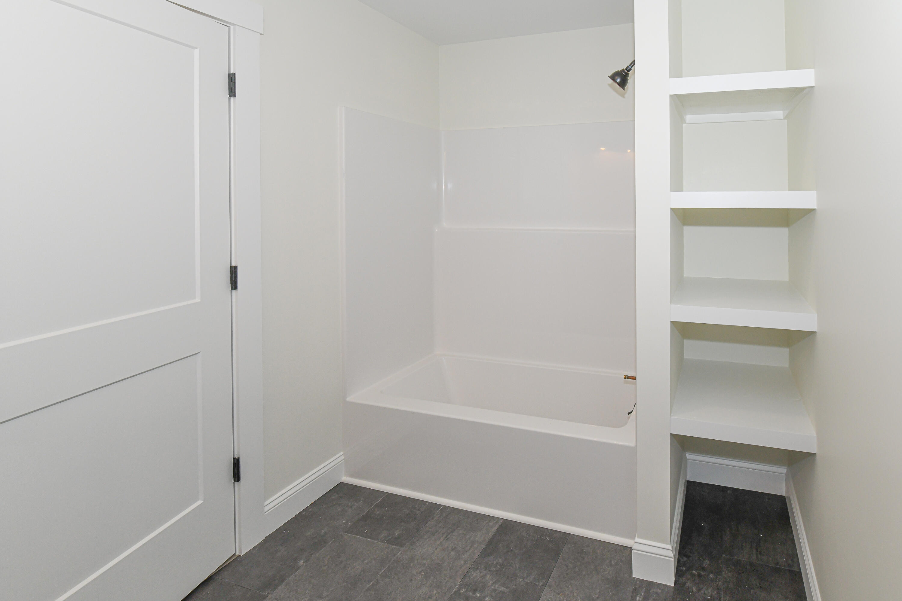 108 Skyview Road Harrison, ME 04040 - Photo 27 of 45 108 skyview road-8