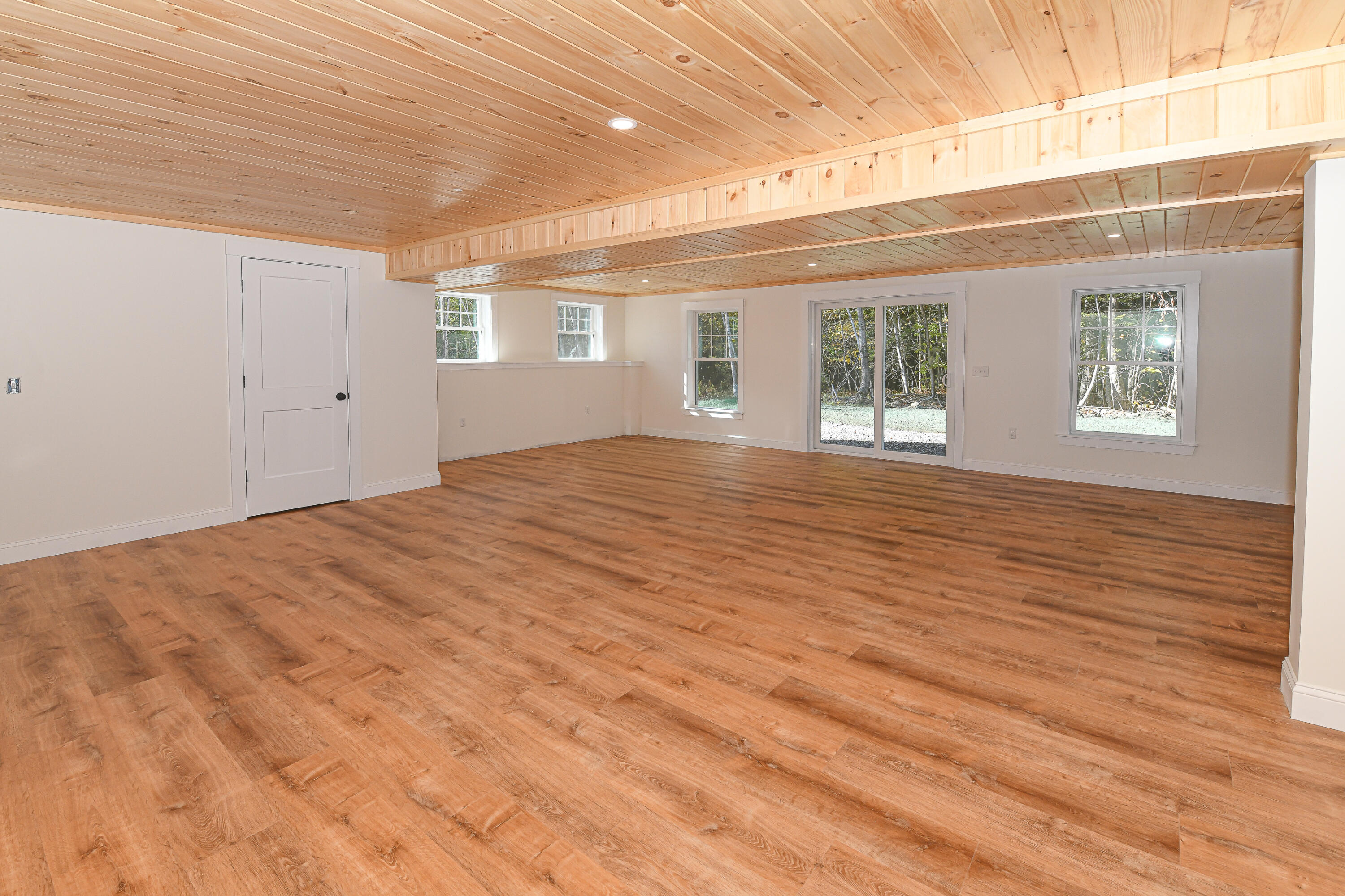 108 Skyview Road Harrison, ME 04040 - Photo 32 of 45 108 skyview road-35