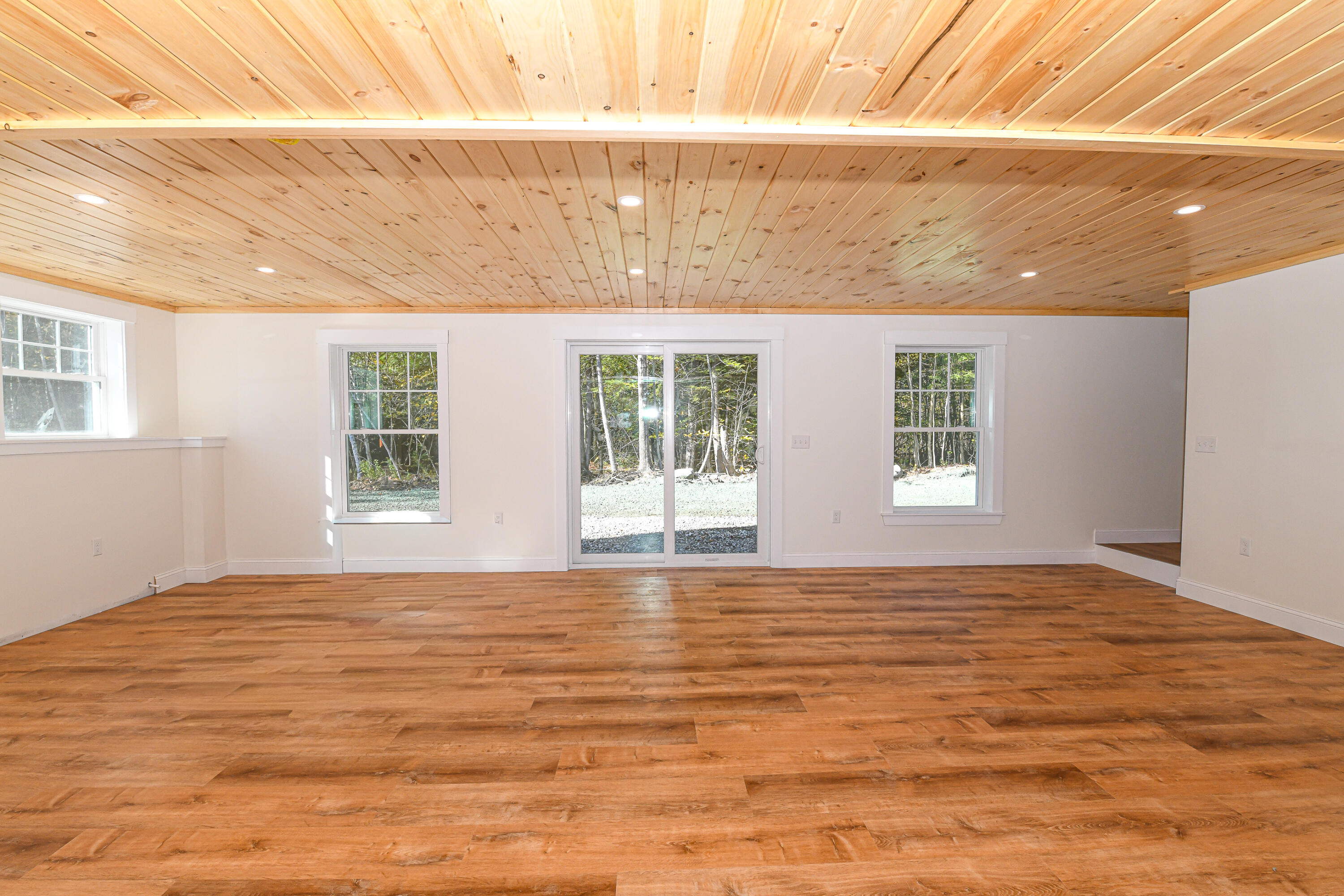 108 Skyview Road Harrison, ME 04040 - Photo 33 of 45 108 skyview road-36