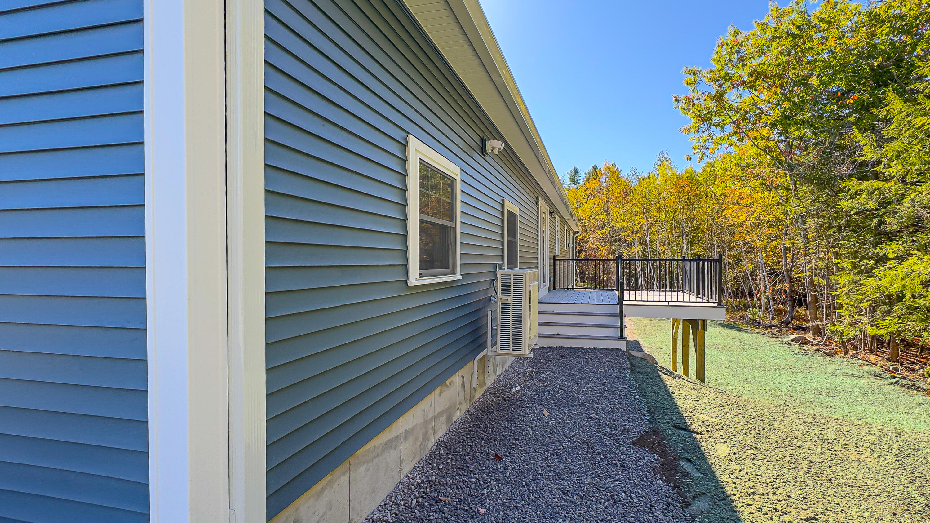 108 Skyview Road Harrison, ME 04040 - Photo 39 of 45 108 skyview road-61