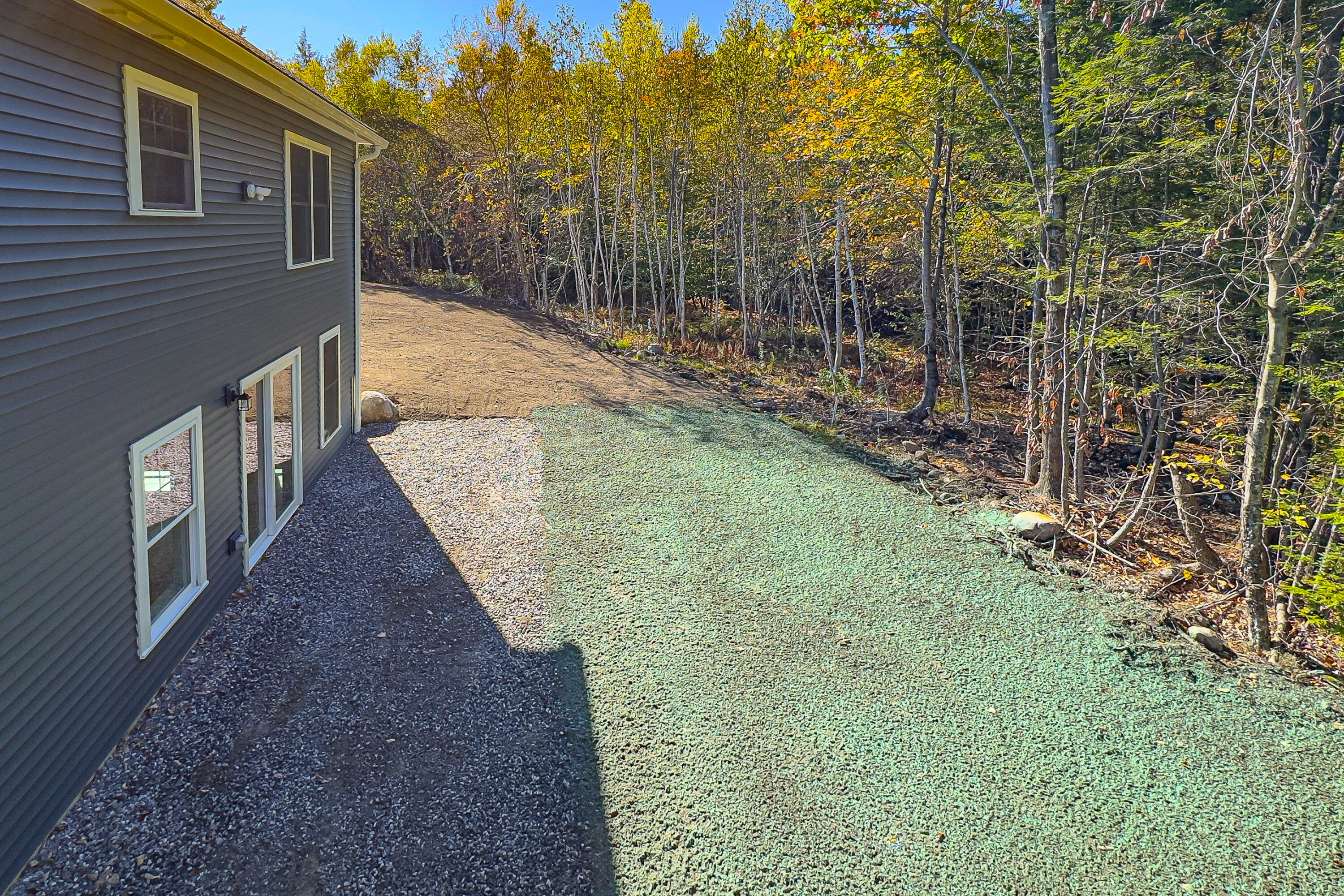 108 Skyview Road Harrison, ME 04040 - Photo 41 of 45 108 skyview road-40