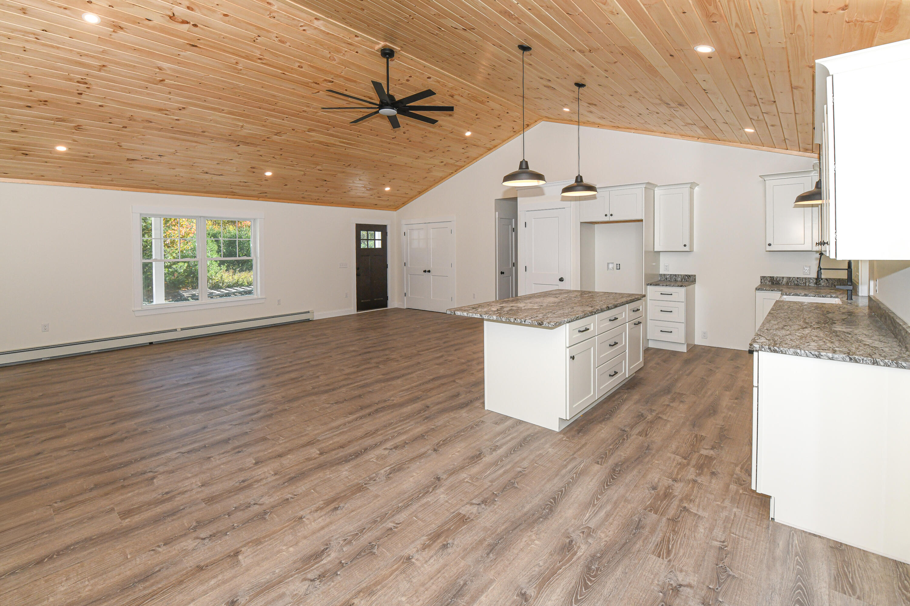 108 Skyview Road Harrison, ME 04040 - Photo 8 of 45 108 skyview road-19