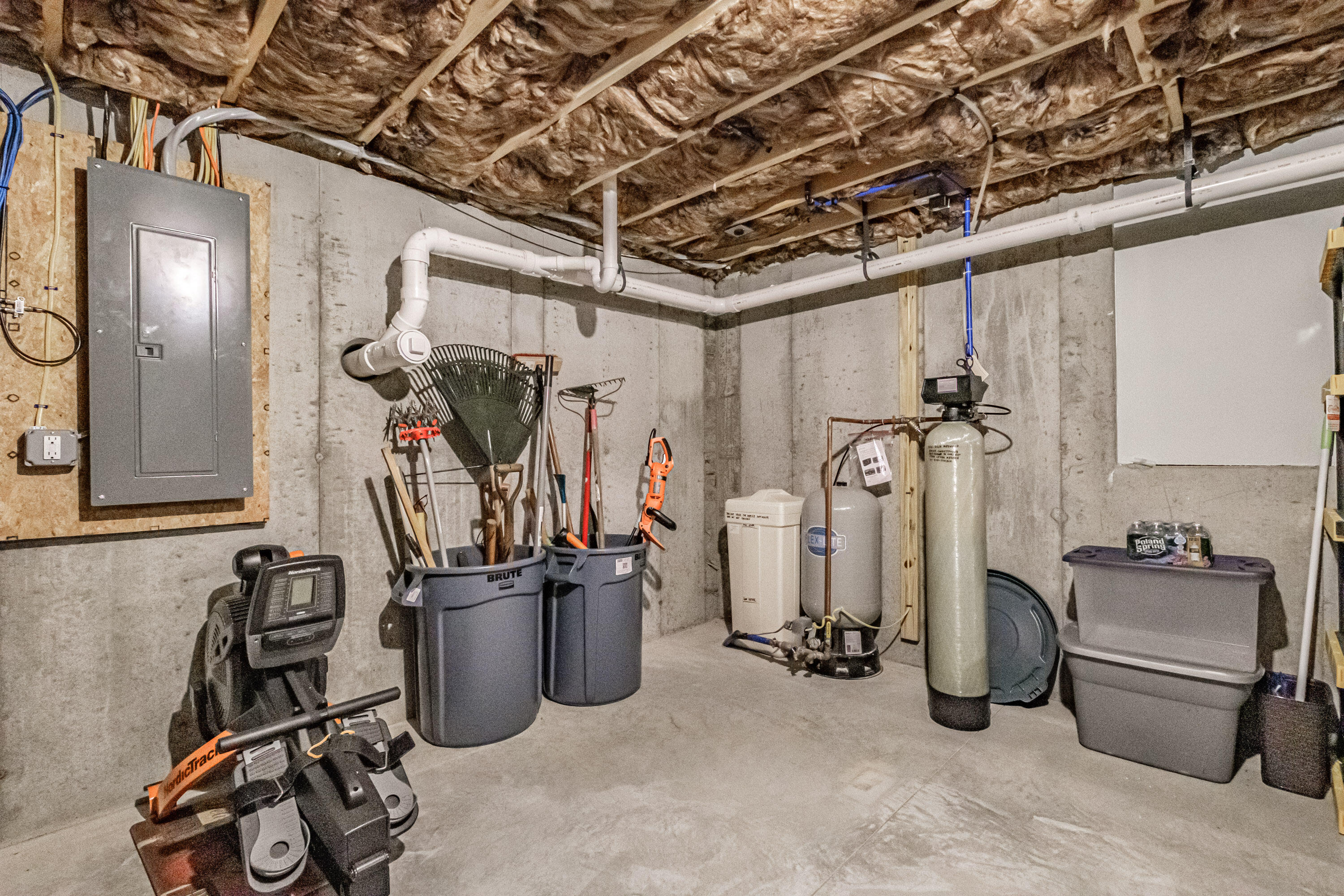 144 Ridley Road Springvale, ME 04083 - Photo 38 of 53 20250613gp-60043
