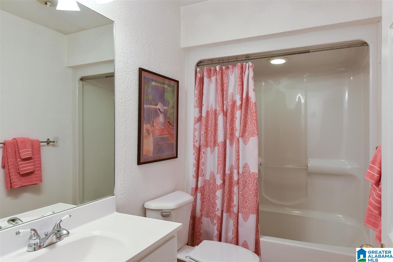 20904 Agnes Drive McCalla, AL 35111 - Photo 28 of 50