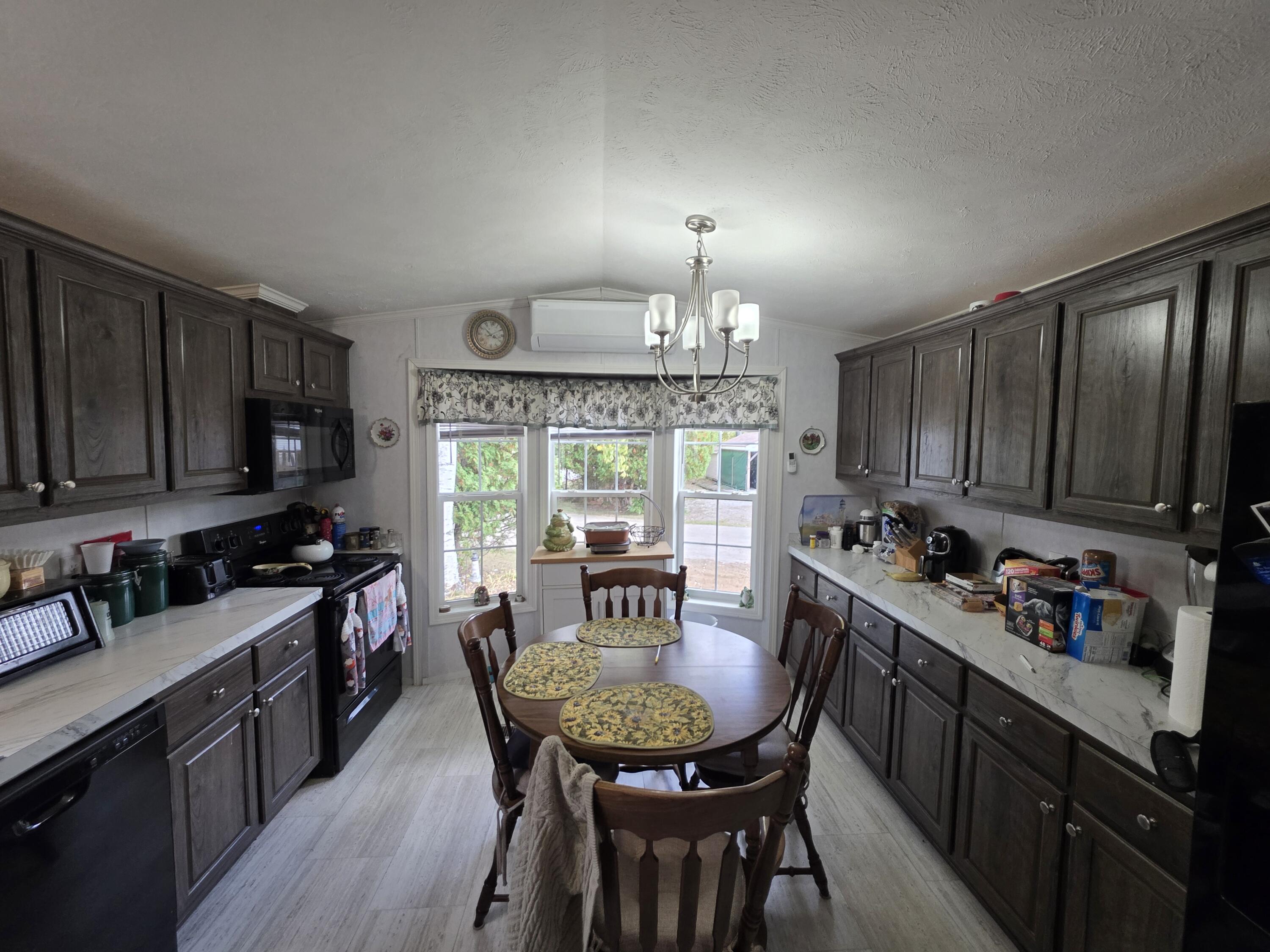 3 Cedar Road Belmont, ME 04952 - Photo 17 of 24 3227