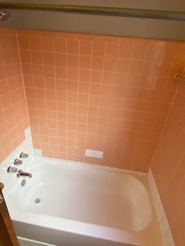 $1,599 | 19941 Spencer Avenue, Detroit, MI 48234