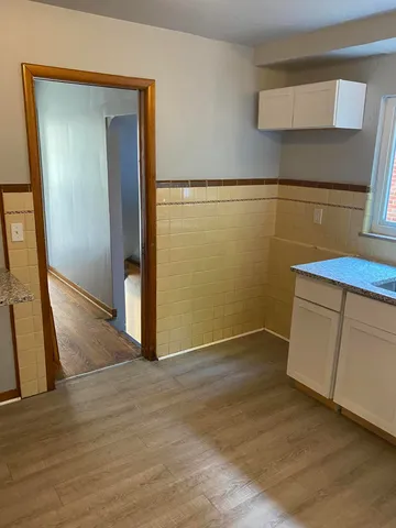 $1,599 | 19941 Spencer Avenue, Detroit, MI 48234