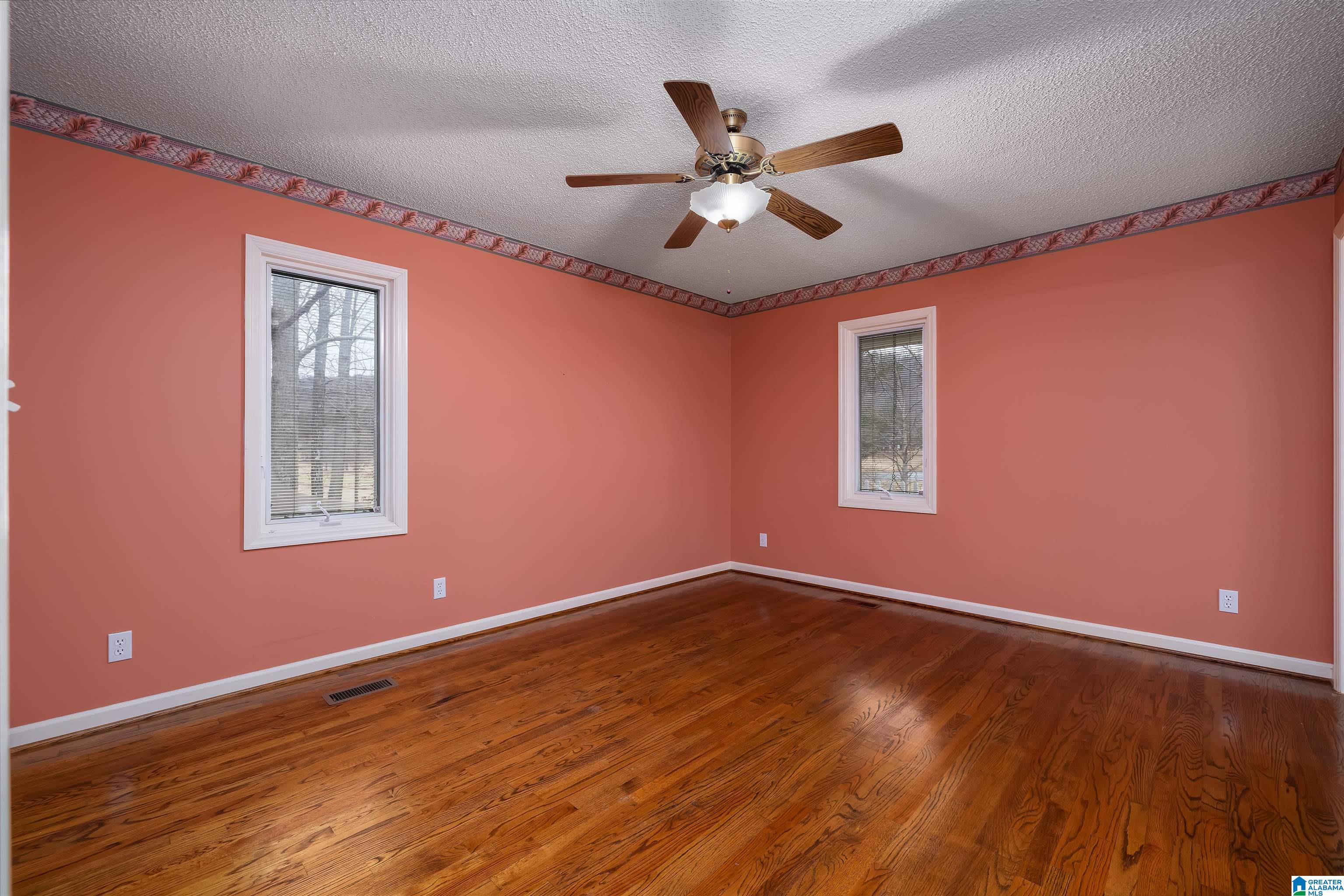 1 Heritage Road Oneonta, AL 35121 - Photo 41 of 74