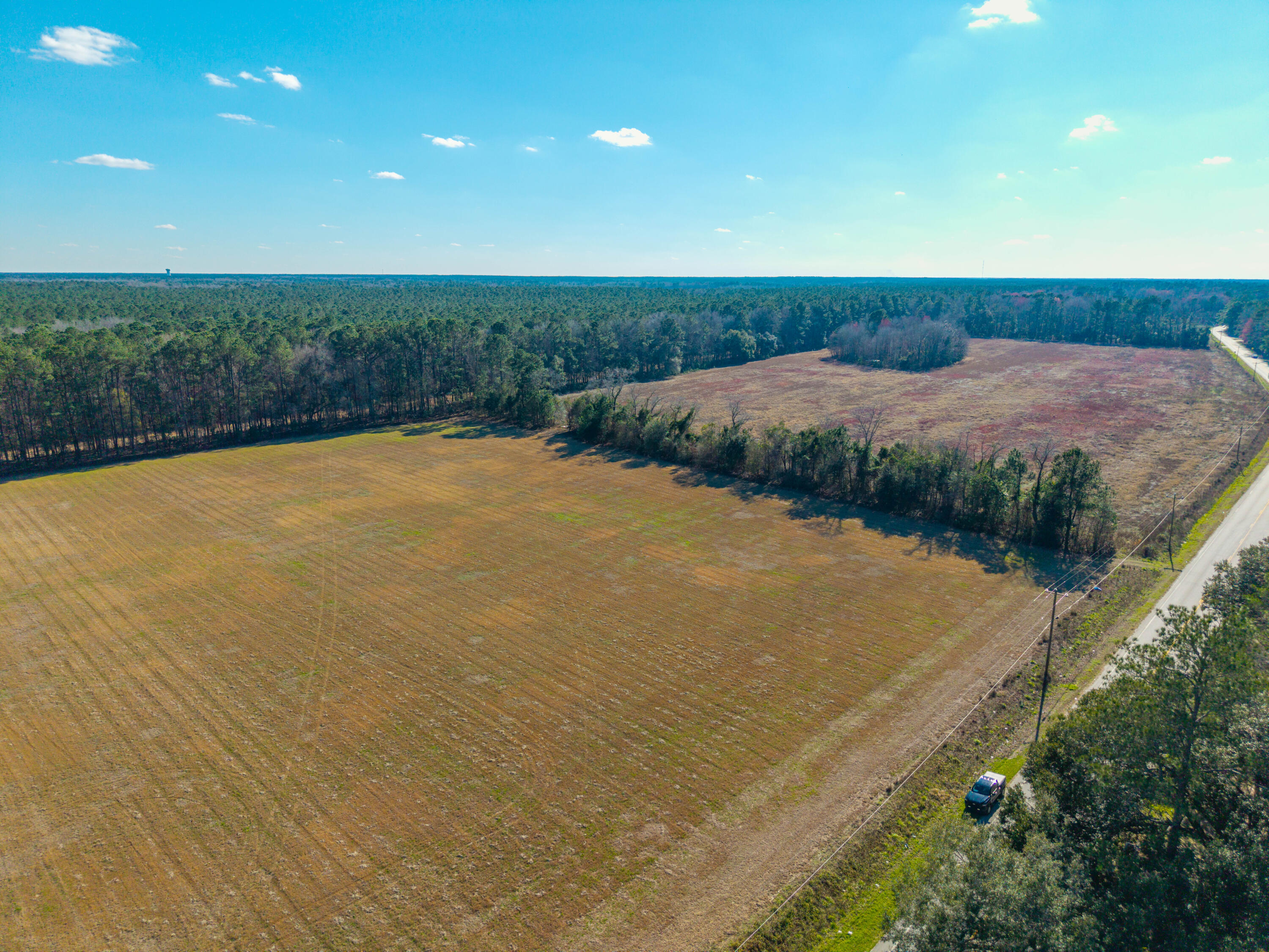 417 Ridge Road Ridgeville, SC 29472 - Photo 11 of 11 38D58B00-CE22-4D2C-BEAE-03692B4773BA