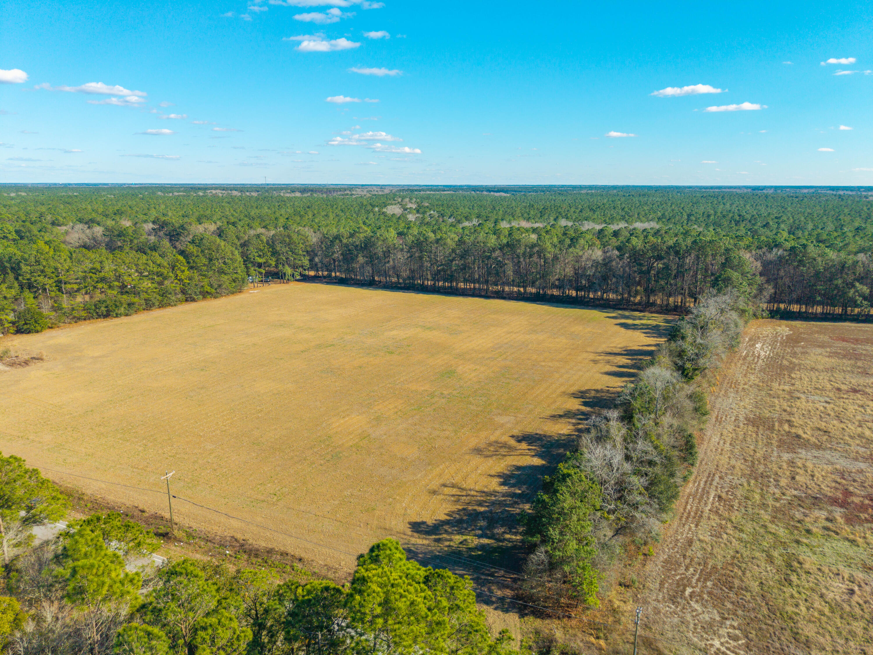 417 Ridge Road Ridgeville, SC 29472 - Photo 7 of 11 736F4B11-1C16-4474-ABDB-888D009AD0D2