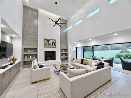 $3,999,990 | 8122 Boiling Spgs Place, Brentwood, TN 37027