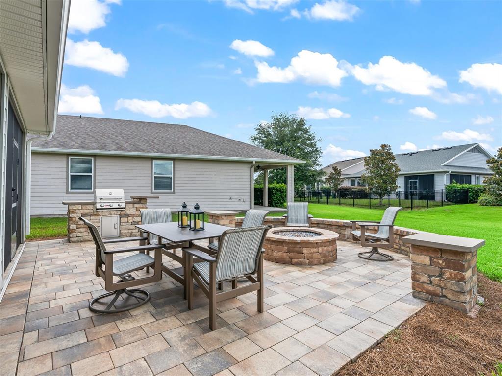 5641 Northwest 37th Lane Road Ocala, FL 34482 - Photo 8 of 56