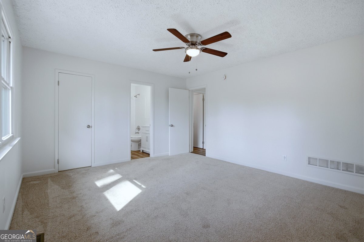 16 Rosenwald Drive Hampton, GA 30228 - Photo 22 of 31