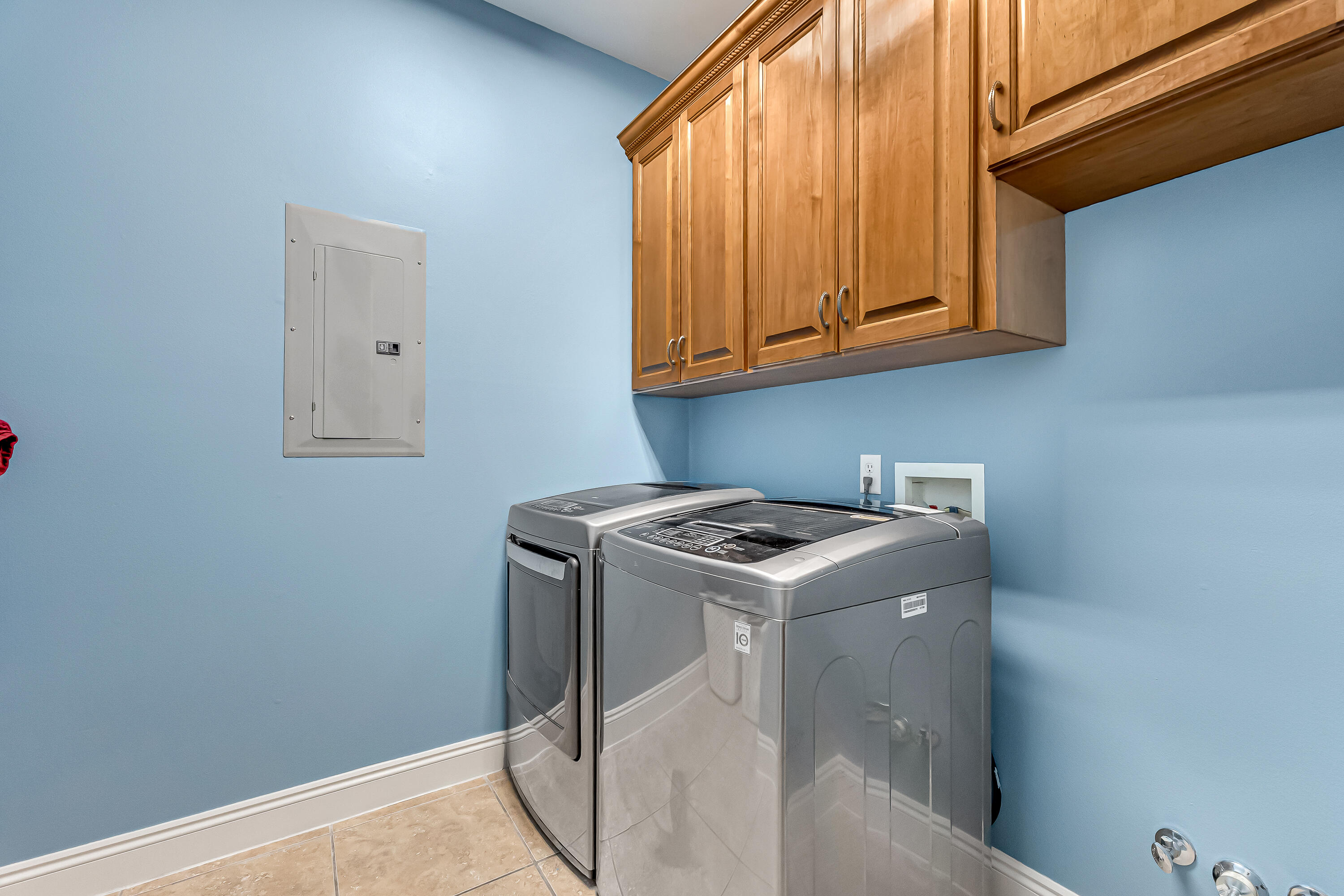 90 Platt Road DeFuniak Springs, FL 32435 - Photo 59 of 85 90 platt road-59