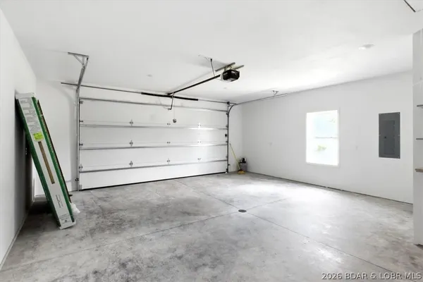 $299,500 | 504 South Chestnut Street, Eldon, MO 65026