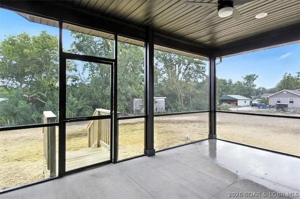 $299,500 | 504 South Chestnut Street, Eldon, MO 65026