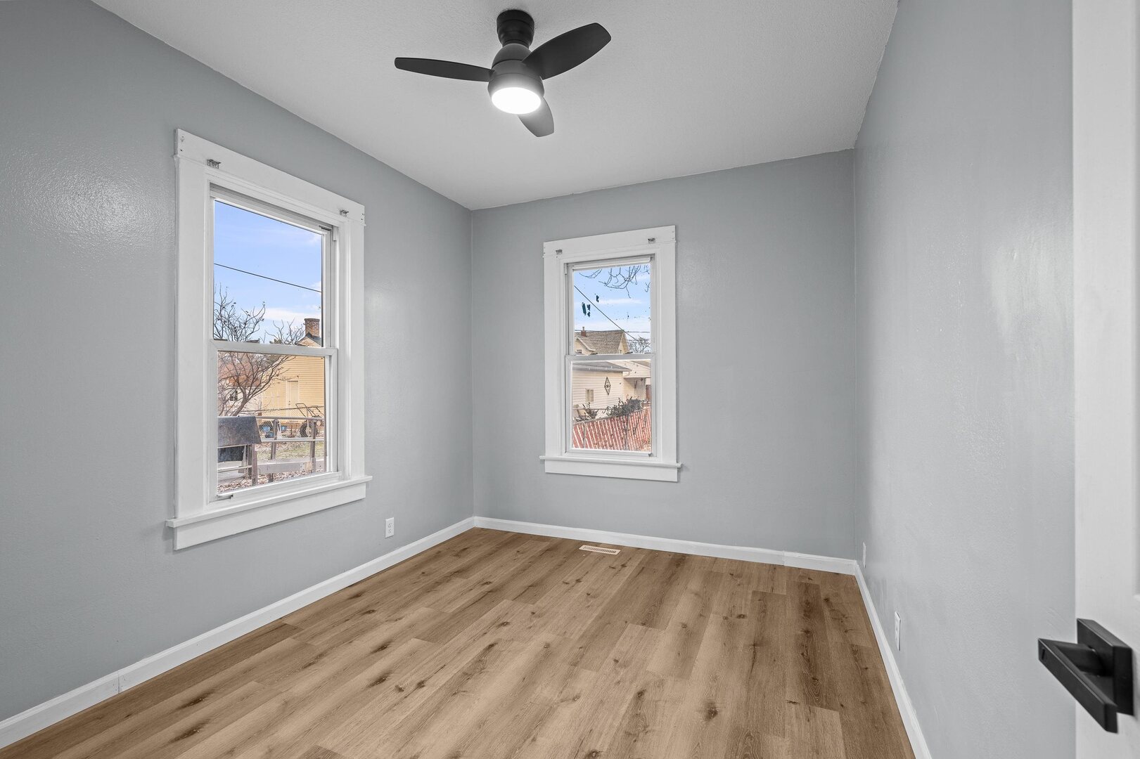 1916 31st Street Moline, IL 61265 - Photo 15 of 28