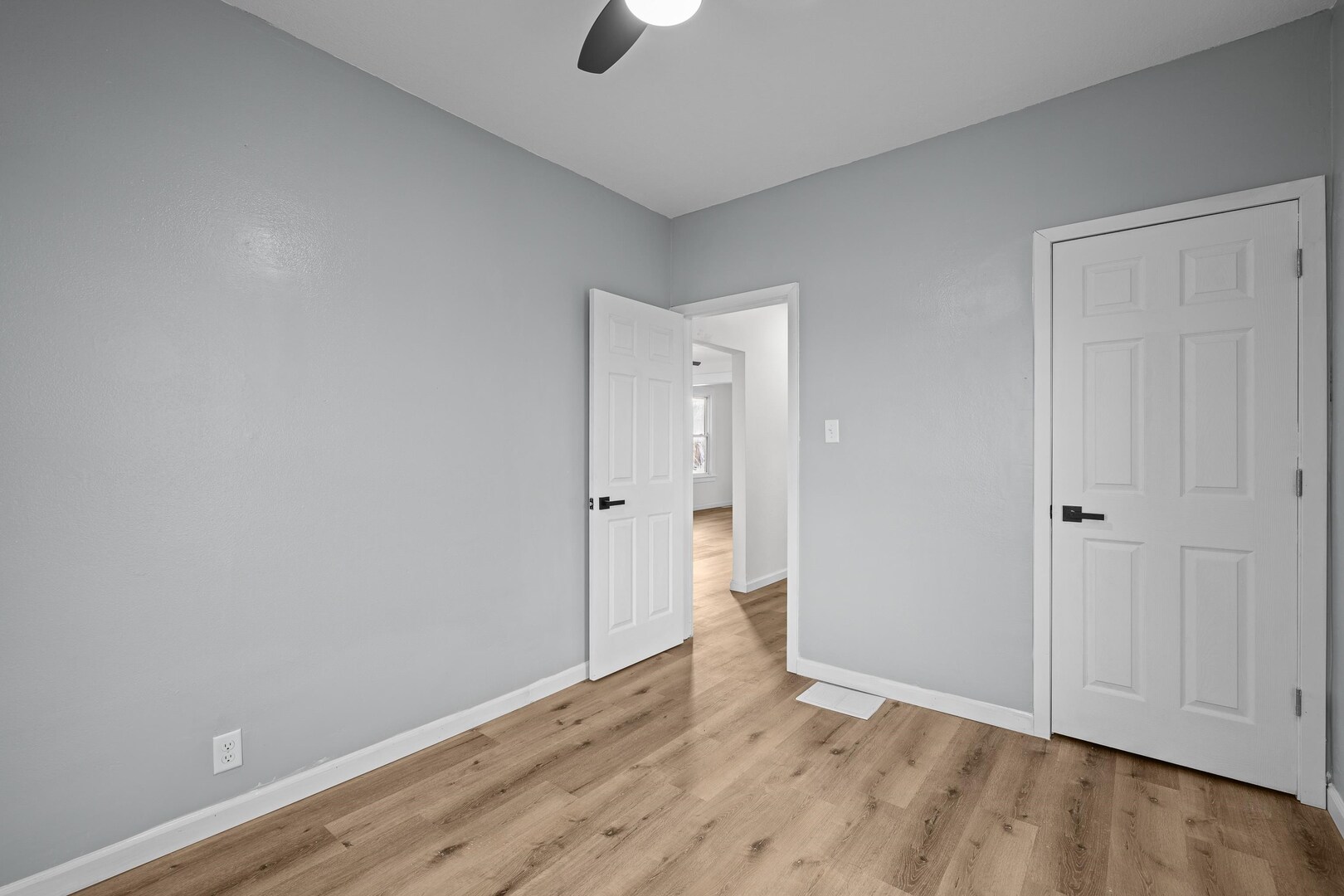 1916 31st Street Moline, IL 61265 - Photo 16 of 28