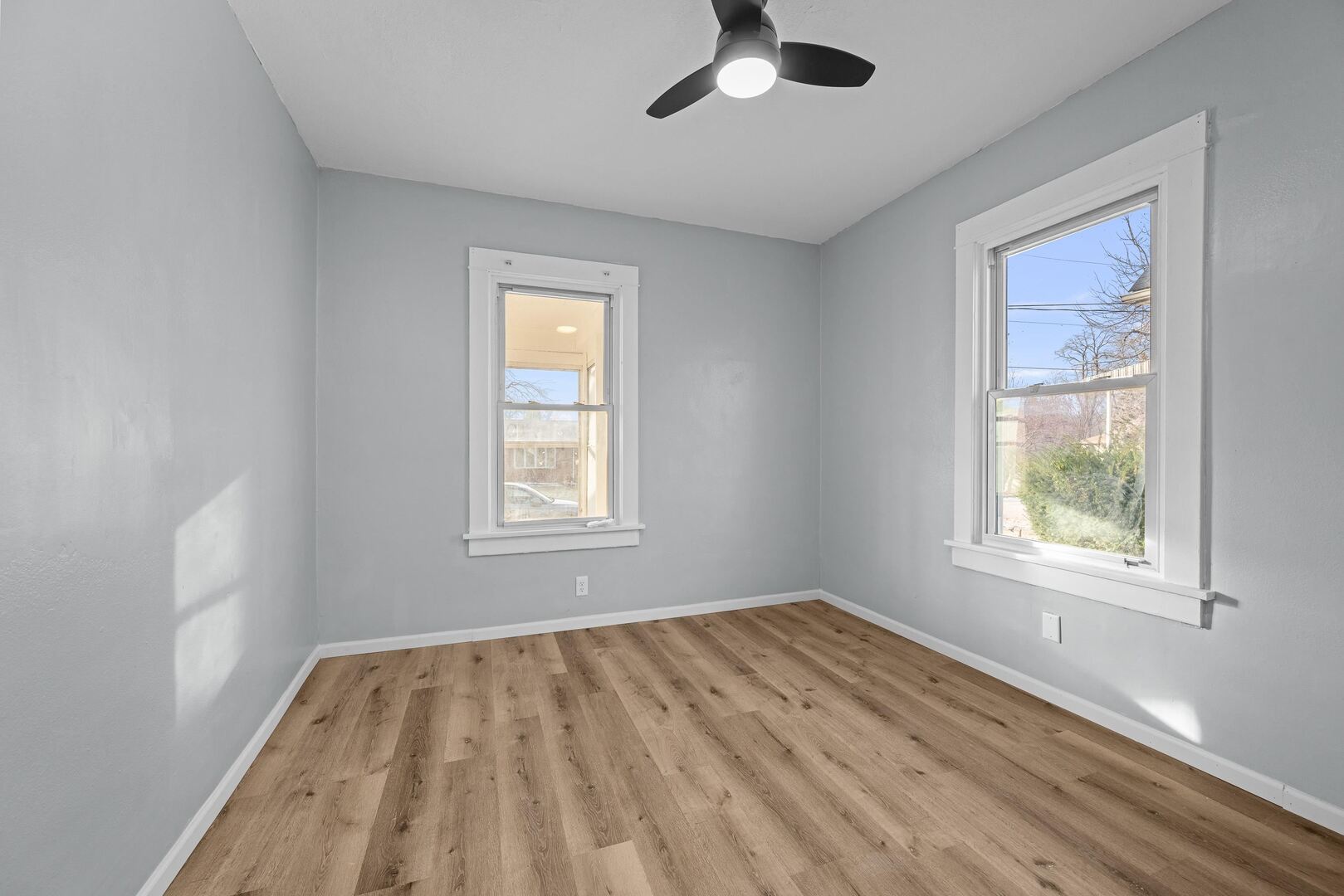 1916 31st Street Moline, IL 61265 - Photo 17 of 28