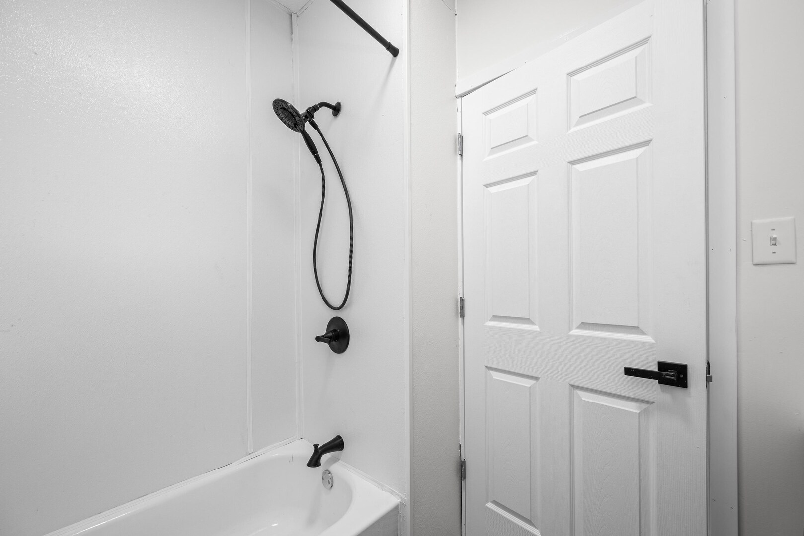 1916 31st Street Moline, IL 61265 - Photo 20 of 28