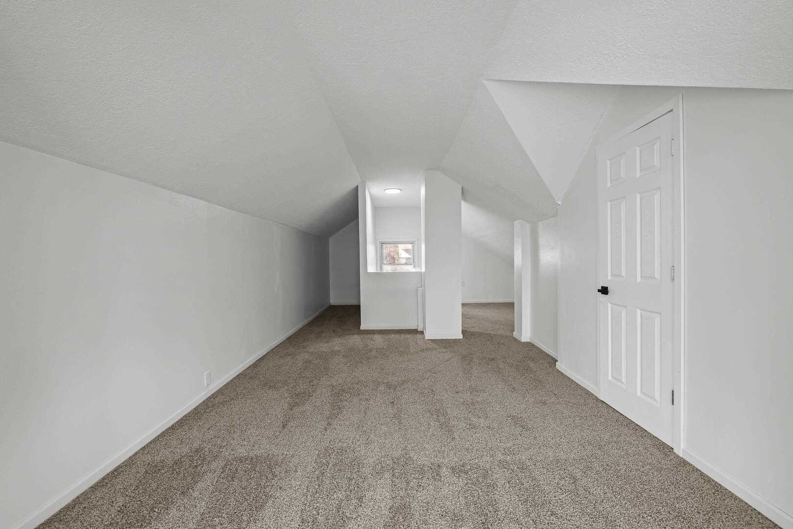 1916 31st Street Moline, IL 61265 - Photo 24 of 28