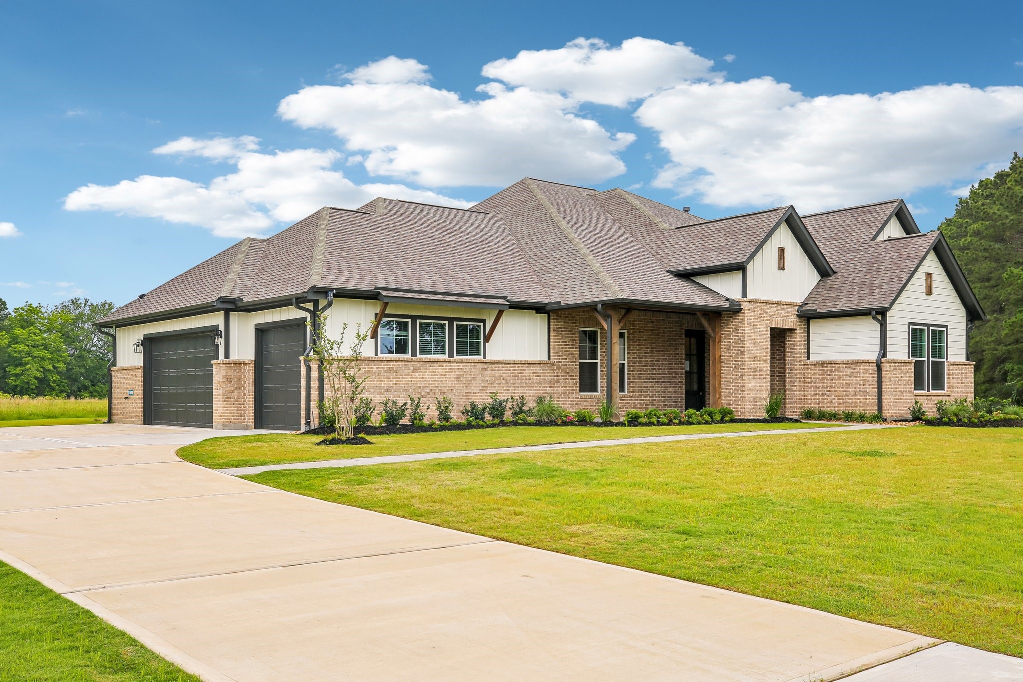 152 Homestead Hill Road New Waverly, TX 77358 - Photo 2 of 50