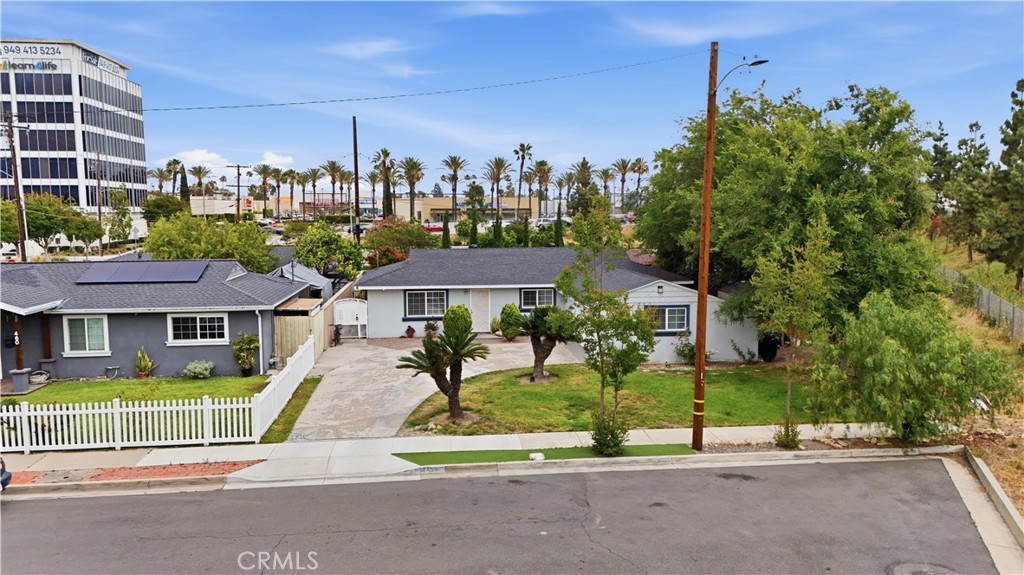 456 North Linden Place Anaheim, CA 92801 - Photo 28 of 30