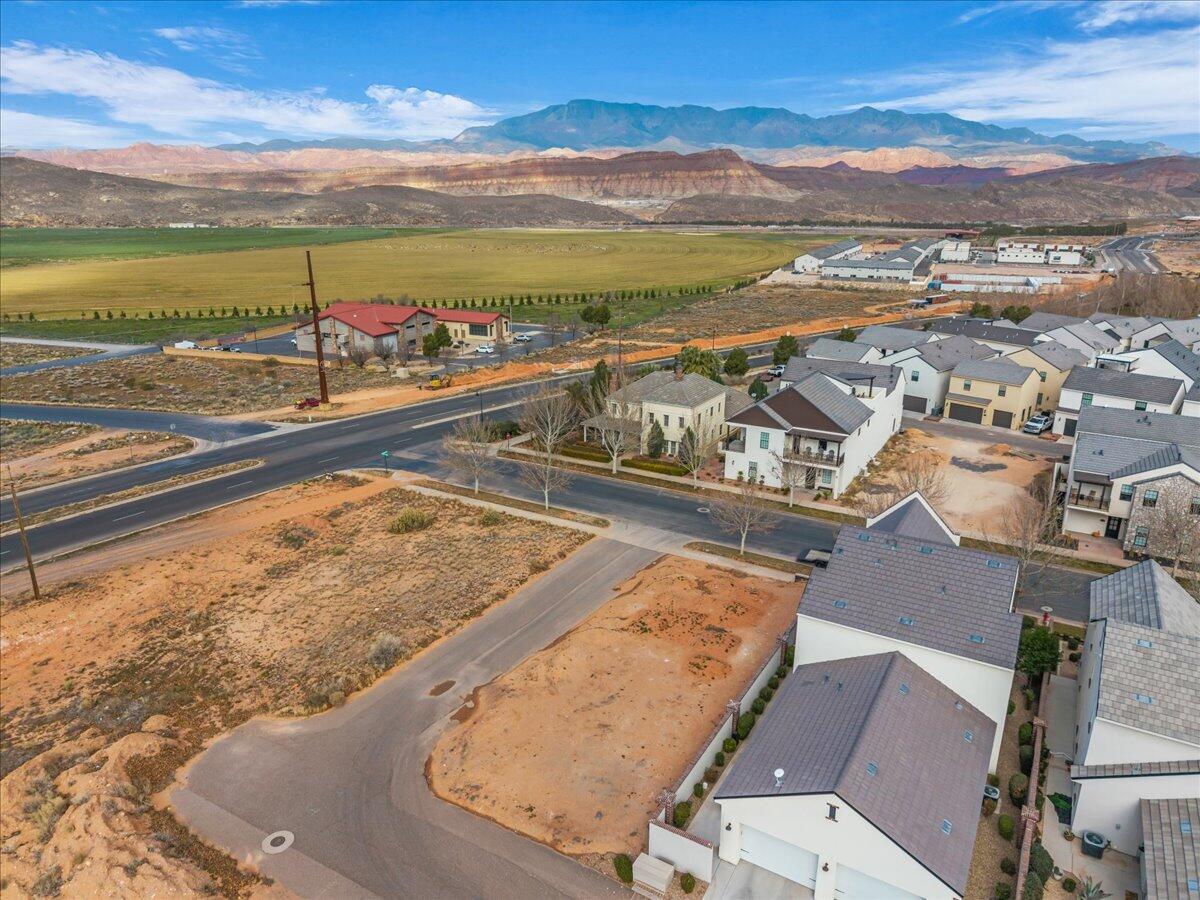4351 Canterbury Road, Unit E2 Hurricane, UT 84737 - Photo 1 of 13 Main