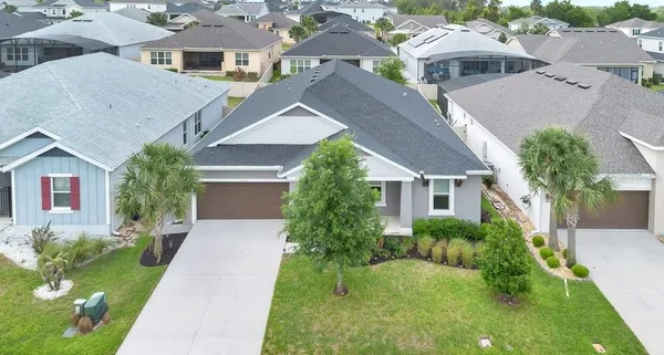 $549,000 | 1532 Osprey View Drive, Apopka, FL 32703