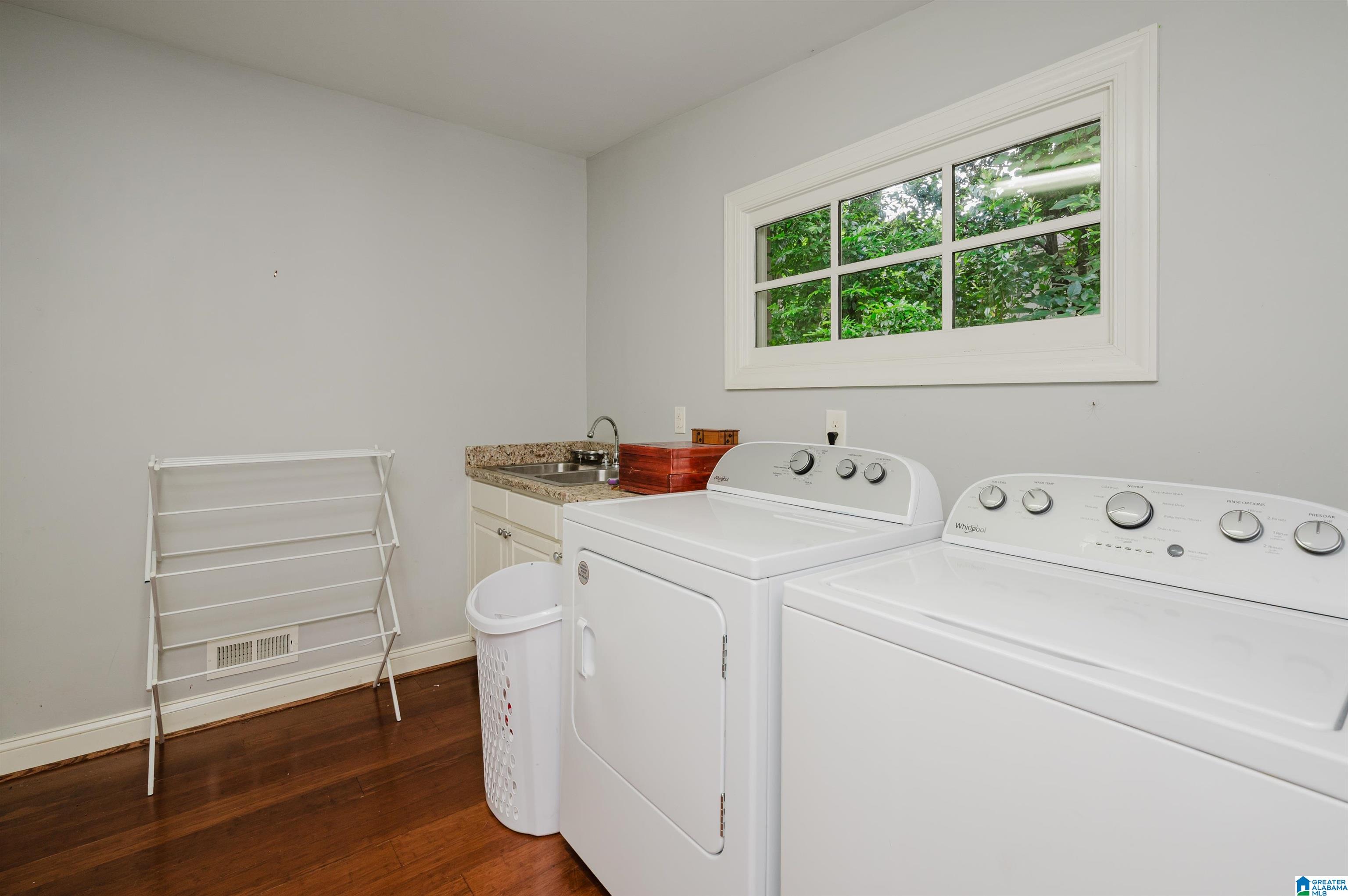 3764 Valley Head Road Birmingham, AL 35223 - Photo 25 of 55