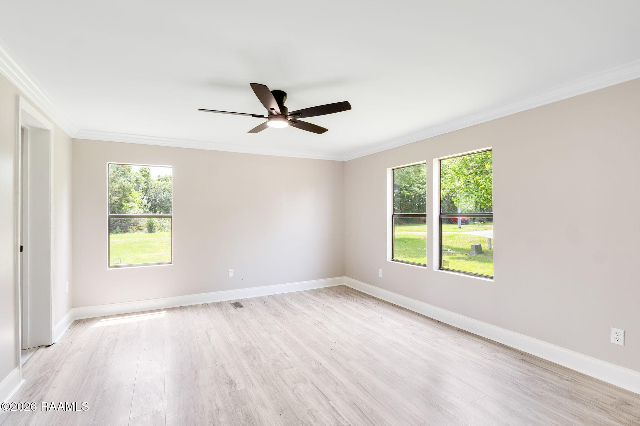 163 Timber Trail Sunset, LA 70584 - Photo 10 of 16