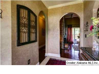 1585 Bend Road Cleveland, AL 35049 - Photo 16 of 21