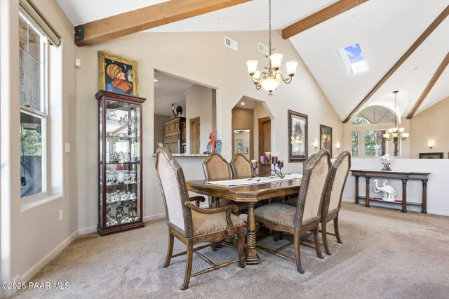 $1,995,000 | 1830 Forest Creek Lane, Prescott, AZ 86303