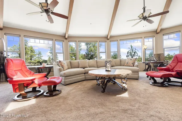 $1,995,000 | 1830 Forest Creek Lane, Prescott, AZ 86303