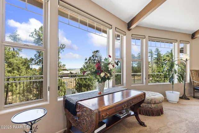 $1,995,000 | 1830 Forest Creek Lane, Prescott, AZ 86303