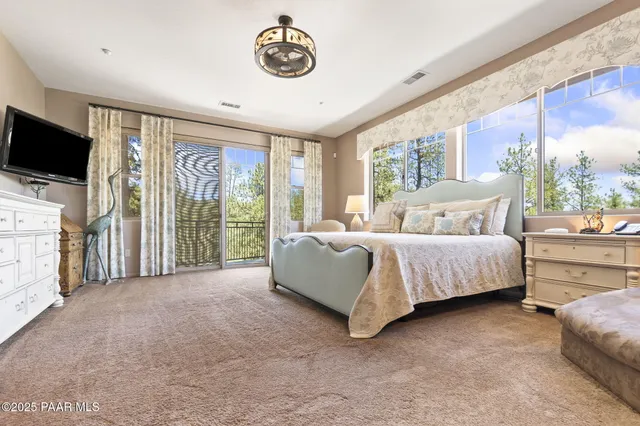 $1,995,000 | 1830 Forest Creek Lane, Prescott, AZ 86303