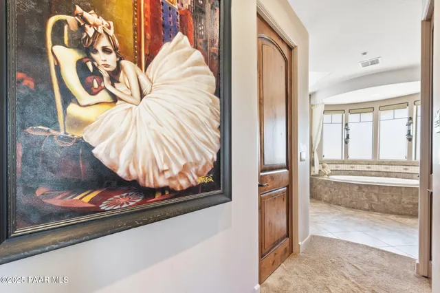 $1,995,000 | 1830 Forest Creek Lane, Prescott, AZ 86303