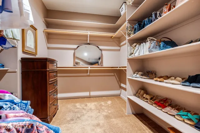 $1,995,000 | 1830 Forest Creek Lane, Prescott, AZ 86303