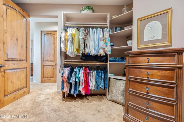 $1,995,000 | 1830 Forest Creek Lane, Prescott, AZ 86303