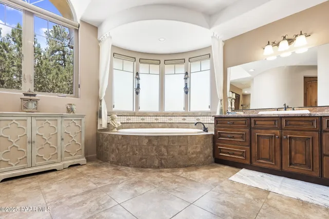 $1,995,000 | 1830 Forest Creek Lane, Prescott, AZ 86303